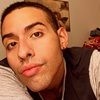 anthonyserrno